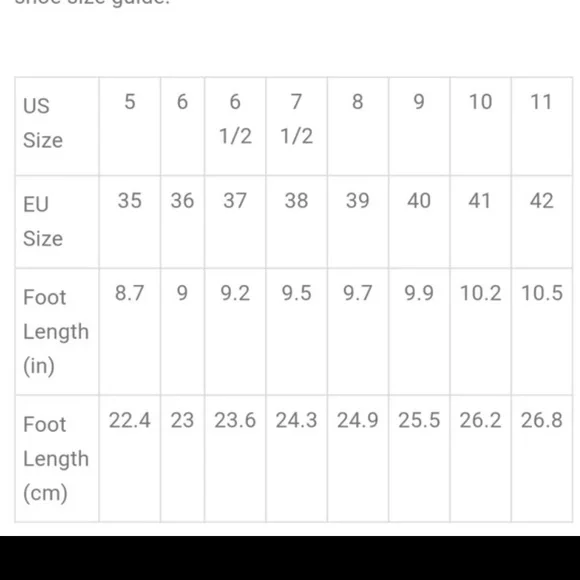 Zara Flat Wingtip Ankle Boots in Brown/Burgundy Size-10 NWT - Picture 15 of 15